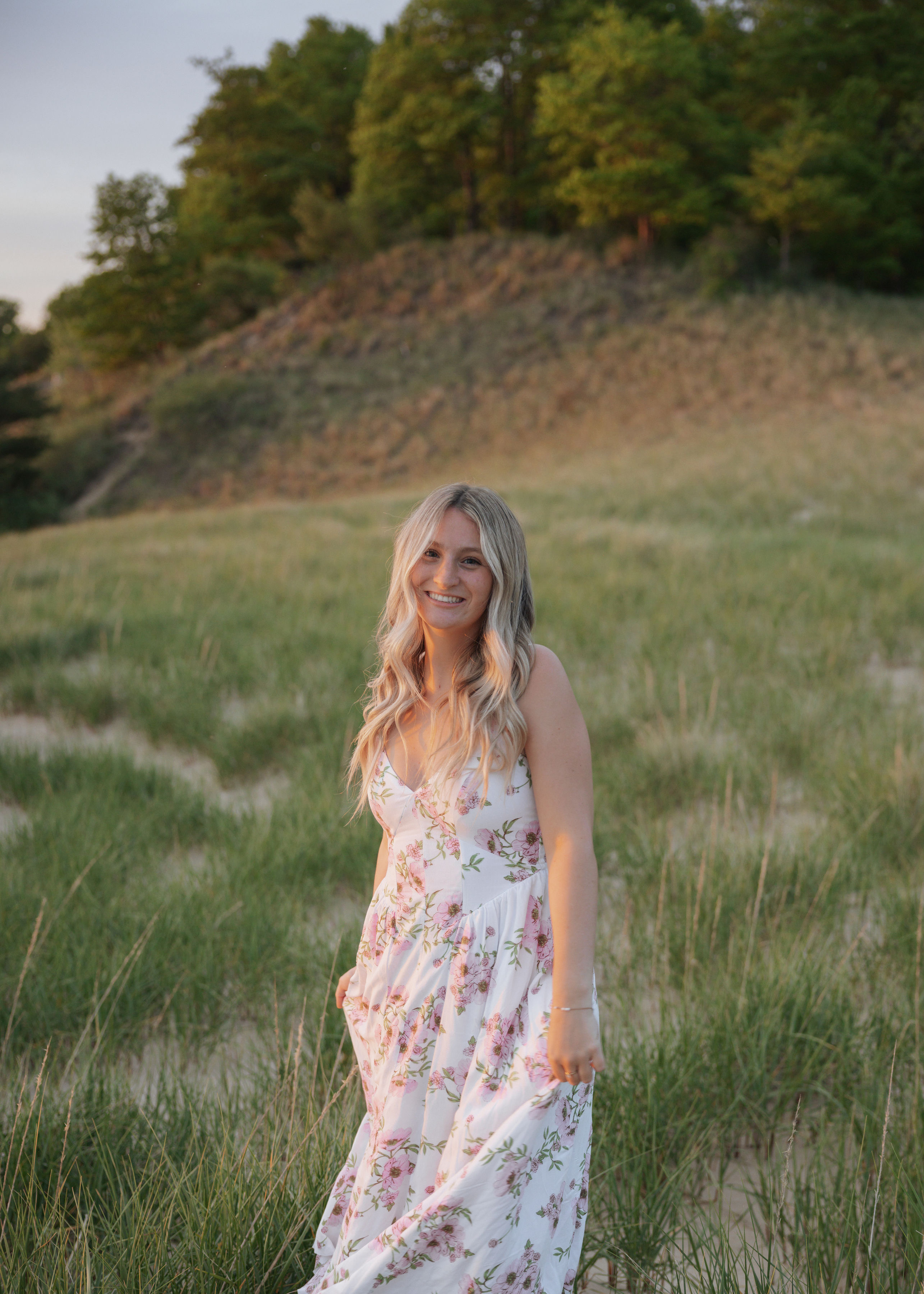 Jenna Lynn — Wedding & Couples Photographer
